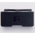 /msite/products/detail/productid/56718055/id/664146.html